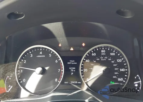 2014 Lexus Es 350 from USA, damaged, VIN JTHBK1GGXE2131605